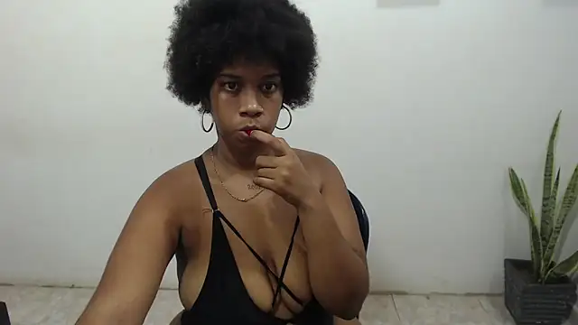 CanellaHill online show from 11, 12, 2024