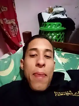 Juni 06 online show from 14, 1, 2026