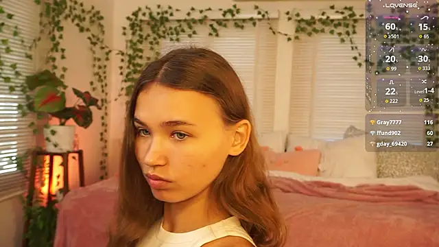 Snapshot of lexicoyy_ chatting on 21, 12, 2025 lexicoyy online show from 21, 12, 2025