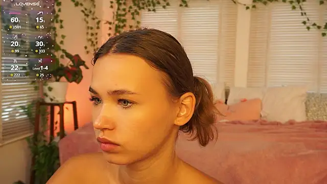 Snapshot of lexicoyy_ chatting on 9, 1, 2026 lexicoyy online show from 9, 1, 2026