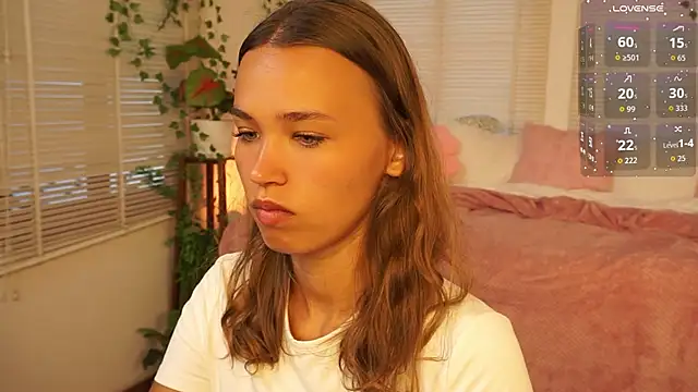 Snapshot of lexicoyy_ chatting on 17, 1, 2026 lexicoyy online show from 17, 1, 2026