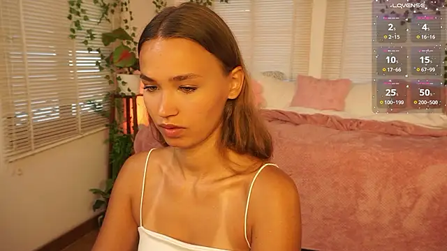 Snapshot of lexicoyy_ chatting on 18, 1, 2026 lexicoyy online show from 18, 1, 2026