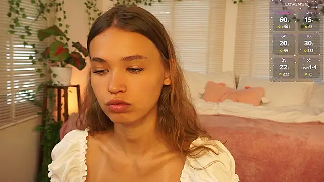 Snapshot of lexicoyy_ chatting on 5, 2, 2026 lexicoyy online show from 5, 2, 2026