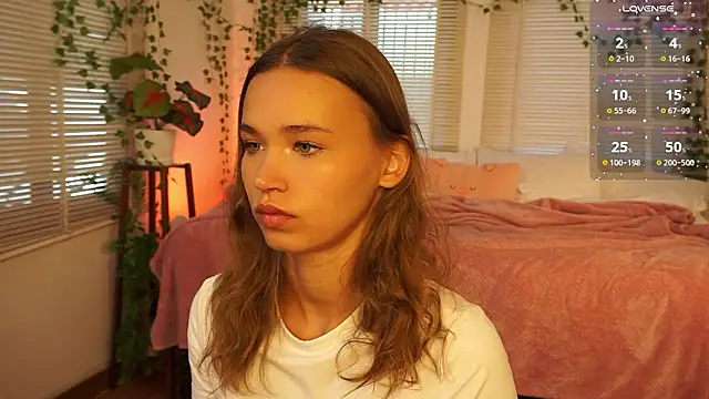 Snapshot of lexicoyy_ chatting on 9, 2, 2026 lexicoyy online show from 9, 2, 2026