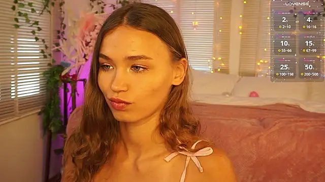 Snapshot of lexicoyy_ chatting on 14, 2, 2026 lexicoyy online show from 14, 2, 2026