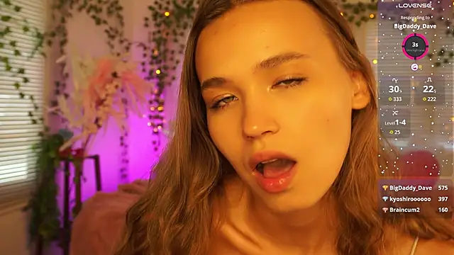 Snapshot of lexicoyy_ chatting on 15, 2, 2026 lexicoyy online show from 15, 2, 2026