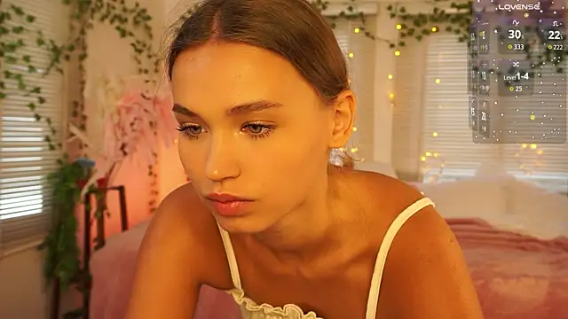 Snapshot of lexicoyy_ chatting on 19, 2, 2026 lexicoyy online show from 19, 2, 2026