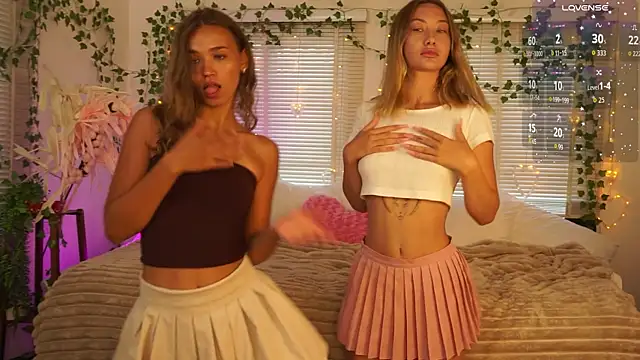 Snapshot of lexicoyy_ chatting on 27, 2, 2026 lexicoyy online show from 27, 2, 2026