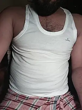 Snapshot of Hot_boy_Rudra chatting on 19, 6, 2026 Hot boy Rudra online show from 19, 6, 2026