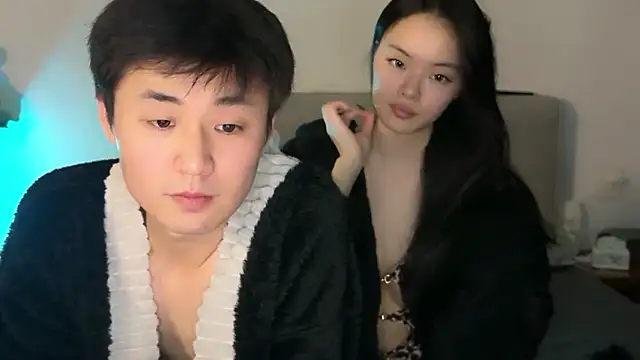 Snapshot of Fairy-HF chatting on 3, 12, 2024 Fairy-HF online show from 3, 12, 2024