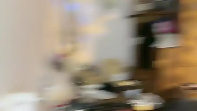 Snapshot of Fairy-HF chatting on 7, 12, 2024 Fairy-HF online show from 7, 12, 2024