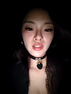 Snapshot of Fairy-HF chatting on 16, 10, 2025 Fairy-HF online show from 16, 10, 2025