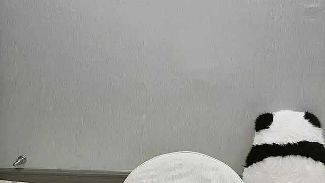 Snapshot of Fairy-HF chatting on 27, 11, 2025 Fairy-HF online show from 27, 11, 2025