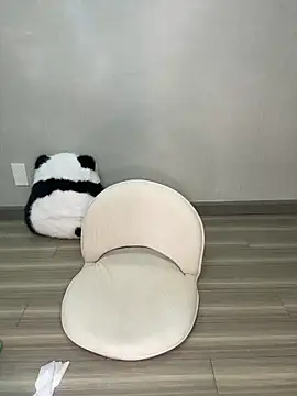 Snapshot of Fairy-HF chatting on 27, 2, 2026 Fairy-HF online show from 27, 2, 2026