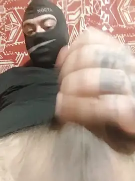 jhonsondicks21 online show from 5, 5, 2026