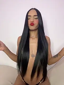 Snapshot of Exotic_girl666 chatting on 14, 12, 2025 Exotic girl666 online show from 14, 12, 2025