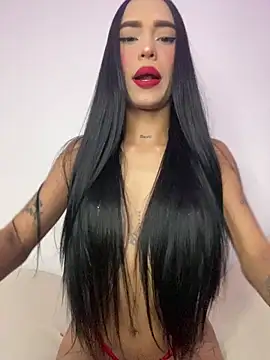 Snapshot of Exotic_girl666 chatting on 16, 12, 2025 Exotic girl666 online show from 16, 12, 2025