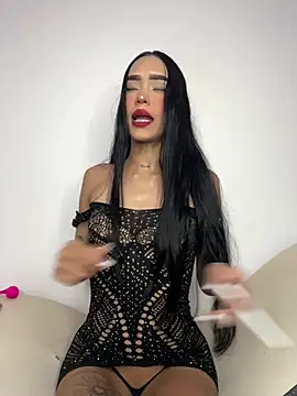 Snapshot of Exotic_girl666 chatting on 8, 5, 2026 Exotic girl666 online show from 8, 5, 2026