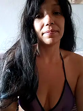 DaneLoveSexy online show from 19, 12, 2024