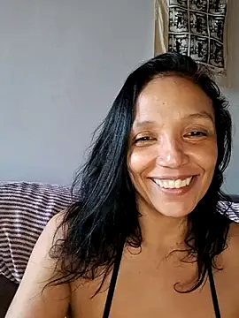 DaneLoveSexy online show from 11, 1, 2025