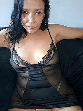 DaneLoveSexy online show from 26, 1, 2025
