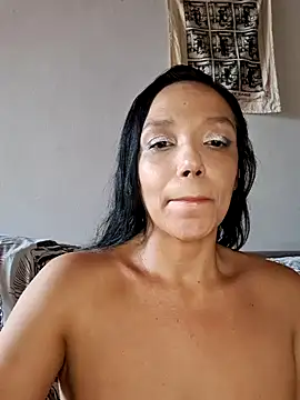 DaneLoveSexy online show from 3, 2, 2025