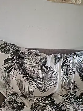 DaneLoveSexy online show from 15, 2, 2025