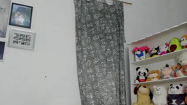 megan 100 online show from 2, 2, 2026