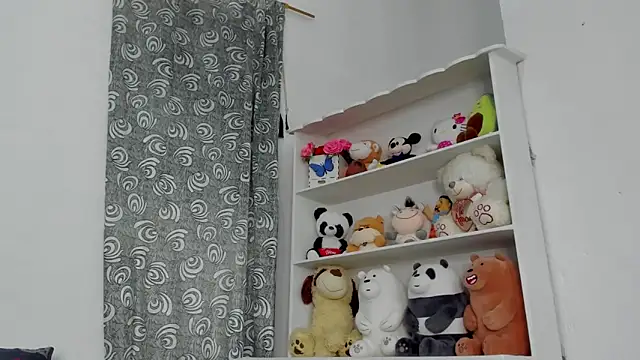 megan 100 online show from 23, 2, 2026