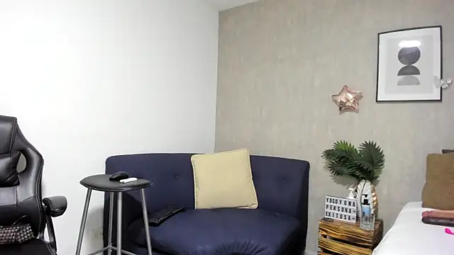 afrodita martinez online show from 25, 3, 2026