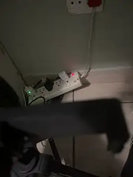 Snapshot of Carelessdick005 chatting on 13, 4, 2026 Carelessdick005 online show from 13, 4, 2026