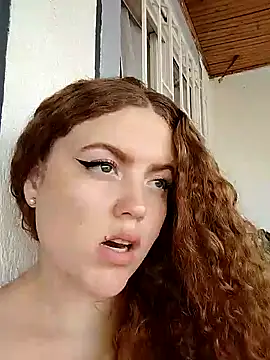 Snapshot of Mia_fooxx_ chatting on 23, 1, 2025 Mia fooxx online show from 23, 1, 2025