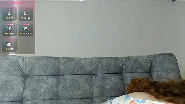 Snapshot of Mia_fooxx_ chatting on 18, 2, 2025 Mia fooxx online show from 18, 2, 2025