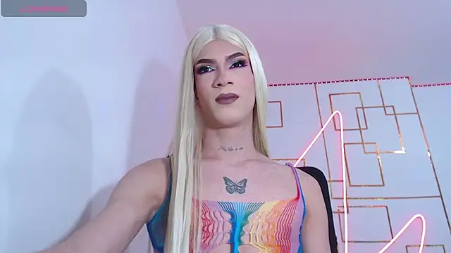 khalany hadid online show from 14, 12, 2024