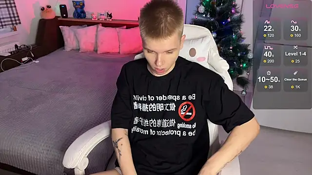 metratok online show from 19, 12, 2025