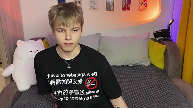 metratok online show from 27, 3, 2026