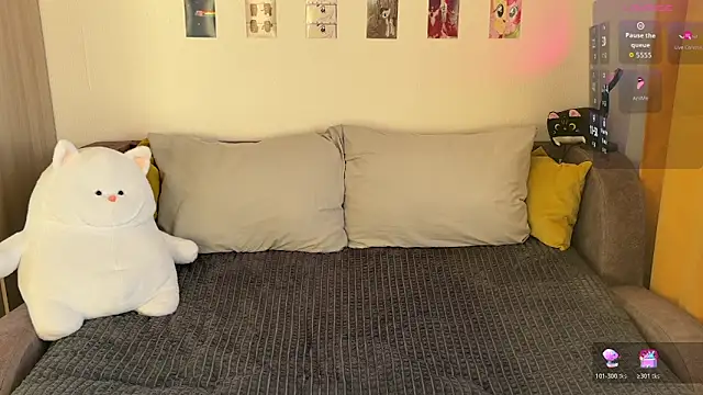 metratok online show from 1, 4, 2026