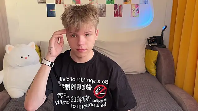 metratok online show from 9, 4, 2026