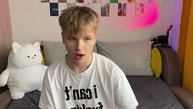 metratok online show from 14, 4, 2026