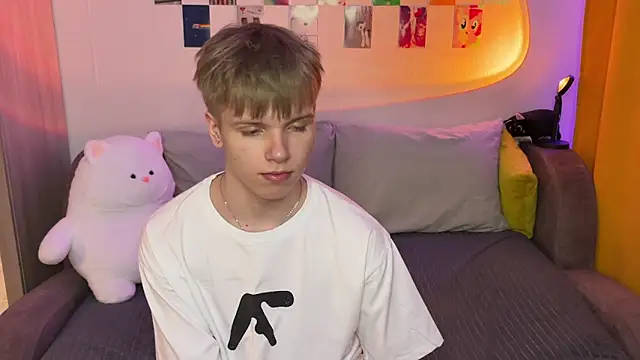 metratok online show from 16, 4, 2026