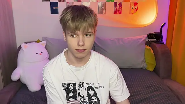 metratok online show from 21, 4, 2026