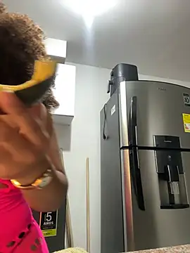 Lucy wilson5 online show from 23, 1, 2025