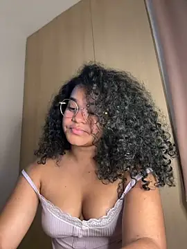 Lucy wilson5 online show from 5, 2, 2025