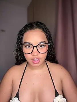 Lucy wilson5 online show from 11, 3, 2025