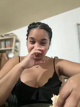 Lucy wilson5 online show from 3, 12, 2025