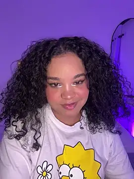 Lucy wilson5 online show from 21, 12, 2025