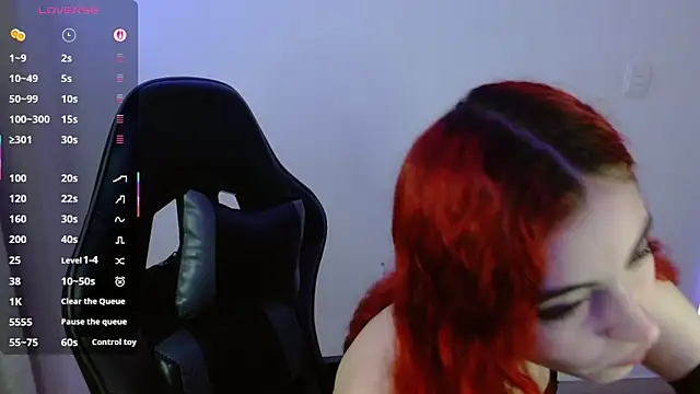 Eternal Garden online show from 6, 2, 2026