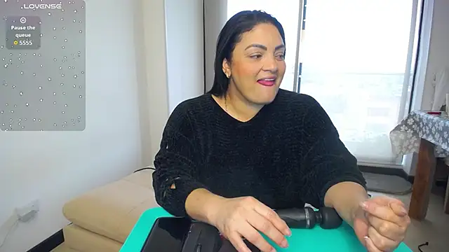 911Calling online show from 16, 11, 2025