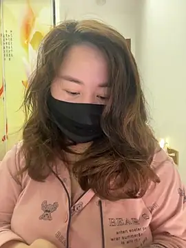 Snapshot of Angie_88 chatting on 14, 2, 2025 Angie 88 online show from 14, 2, 2025