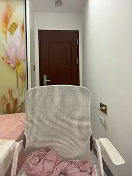 Snapshot of Angie_88 chatting on 18, 2, 2025 Angie 88 online show from 18, 2, 2025